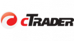 ctrader-min