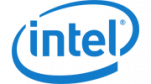 intel-min