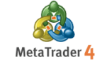 MetaTrader 4