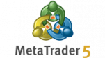 mt5