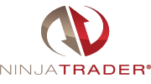 NinjaTrader