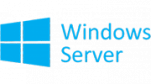 win-server